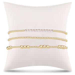 enewton x recruitment ready stack