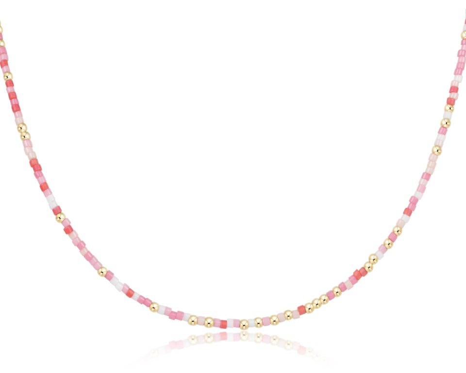 15 Choker Hope Unwritten - Kind Of A Pig Deal