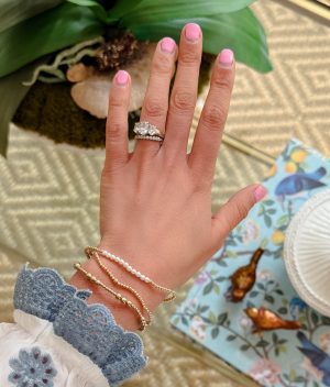 enewton x recruitment ready stack