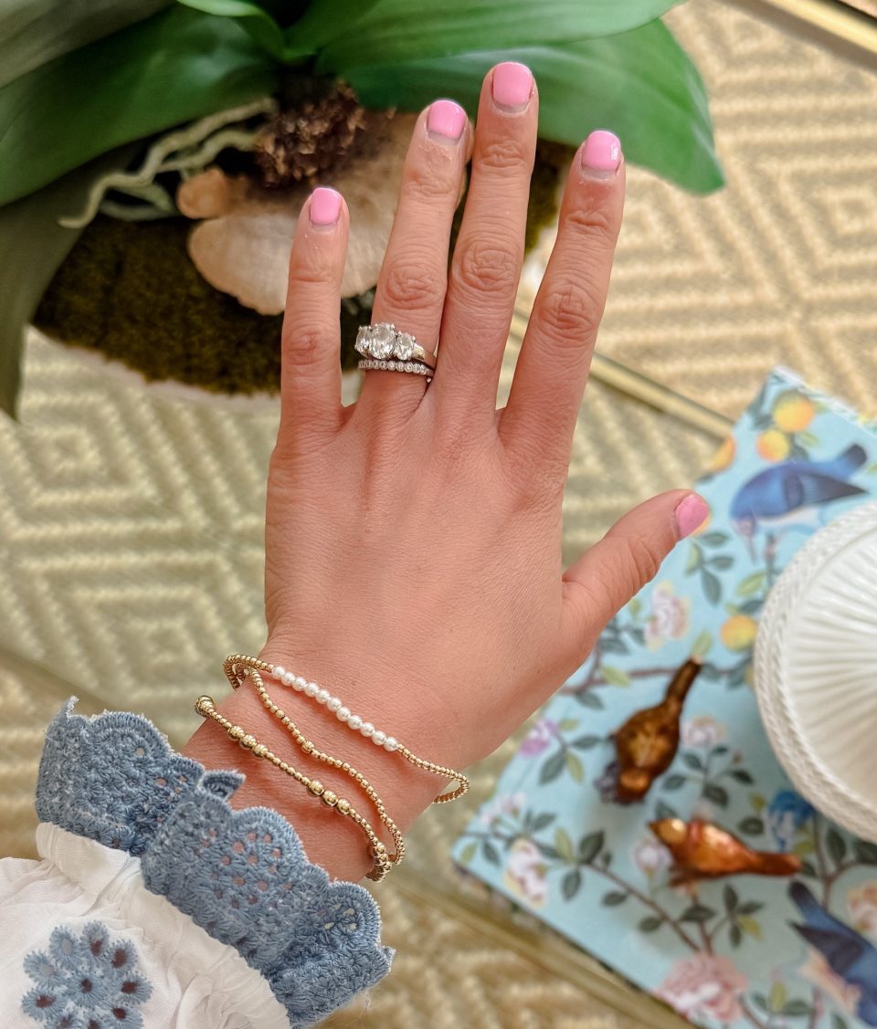 enewton x recruitment ready stack